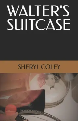 Walter bőröndje - Walter's Suitcase