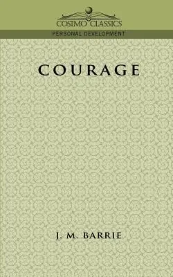 Courage