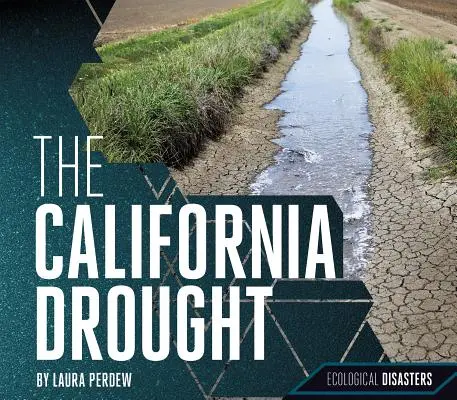 A kaliforniai szárazság - The California Drought