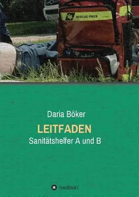 Leitfaden - Sanittshelfer A und B