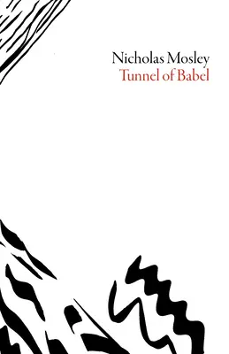 A bábeli alagút - The Tunnel of Babel