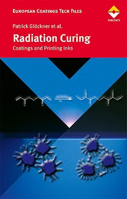 A sugárzás gyógyítása - Radiation Curing