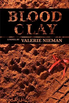 Blood Clay