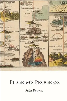 A zarándok útja - Pilgrim's Progress