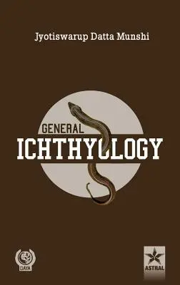 Általános ichtiológia - General Ichthyology