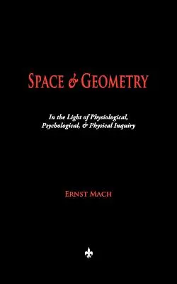 Tér és geometria: Az élettani, pszichológiai és fizikai kutatások tükrében - Space and Geometry: In the Light of Physiological, Psychological, and Physical Inquiry