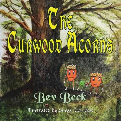 The Curwood Acorns