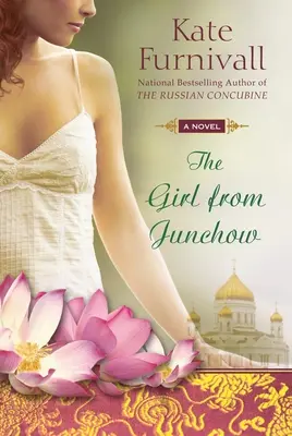 A junchowi lány - The Girl from Junchow