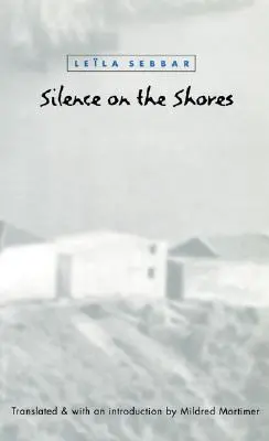 Csend a parton - Silence on the Shores