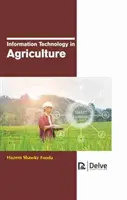 Információs technológia a mezőgazdaságban - Information Technology in Agriculture