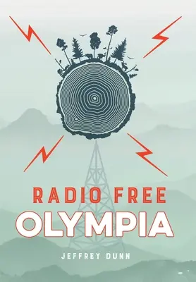 Radio Free Olympia