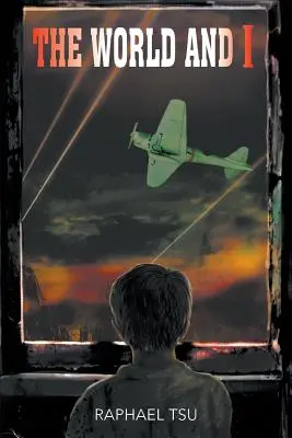 A világ és én - The World and I