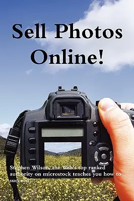 Fotók online értékesítése - Sell Photos Online