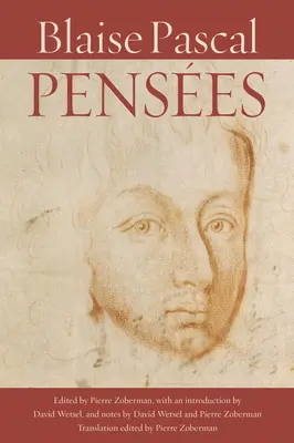 Penses