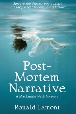 Poszt-mortem narratíva - Post-Mortem Narrative