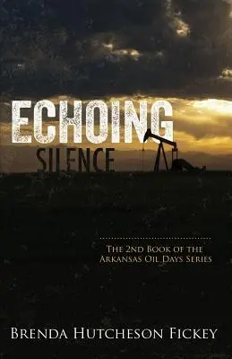 Visszhangzó csend - Echoing Silence