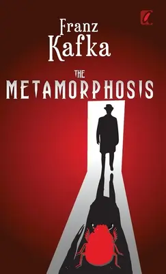 A metamorfózis - The Metamorphosis