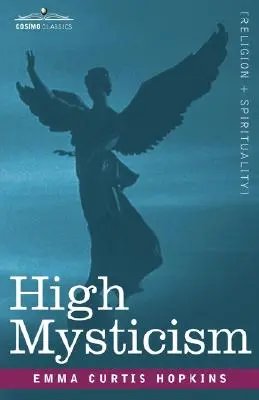 High Mysticism