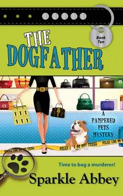 The Dogfather