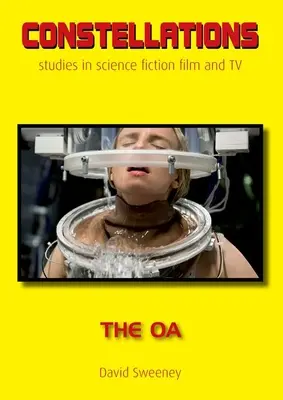 Az OA - The OA