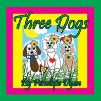 Három kutya - Three Dogs