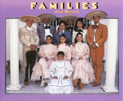 Családok - Families