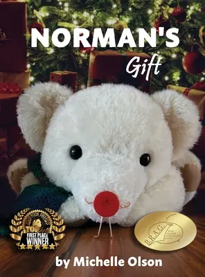 Norman ajándéka - Norman's Gift