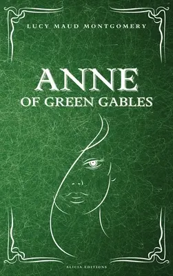 Anne of Green Gables