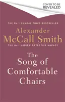 Song of Comfortable Chairs