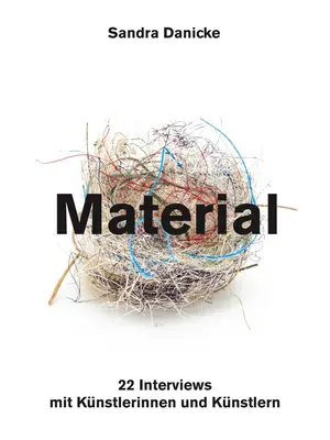 Anyag: 22 interjú - Material: 22 Interviews