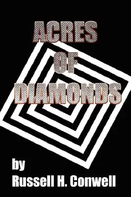 Acres of Diamonds