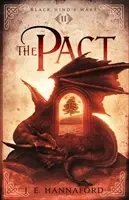 A paktum - The Pact