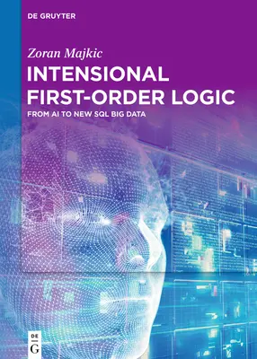 Intenzív elsőrendű logika - Intensional First-Order Logic