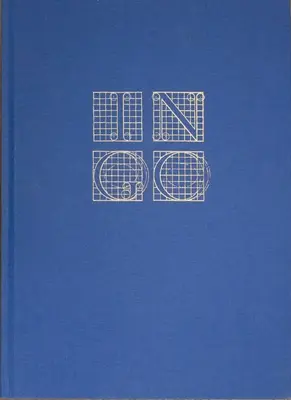 Nyomtatás a királyság, a birodalom és a köztársaság számára: Kincsek az Imprimerie Nationale archívumából - Printing for Kingdom, Empire, and Republic: Treasures from the Archives of the Imprimerie Nationale