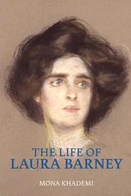 Laura Barney élete - The Life of Laura Barney