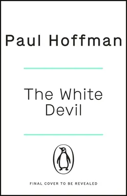 A fehér ördög: A lebilincselő kaland A férfi a magas várban rajongóinak - The White Devil: The Gripping Adventure for Fans of the Man in the High Castle