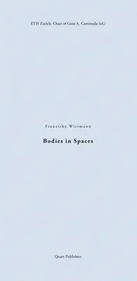 Bodies in Spaces