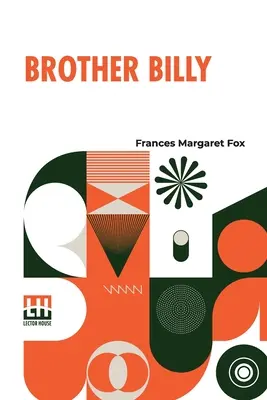 Billy testvér - Brother Billy