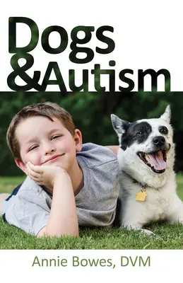 Kutyák és autizmus - Dogs and Autism