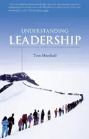 A vezetés megértése - Understanding Leadership