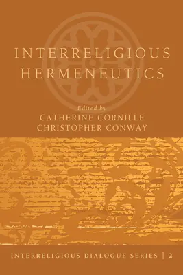 Vallásközi hermeneutika - Interreligious Hermeneutics