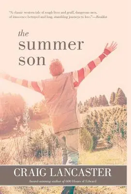 A nyári fiú - The Summer Son