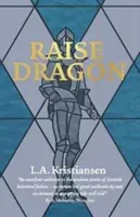 Raise Dragon