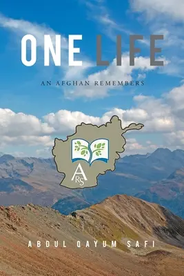 Egy élet: Egy afgán emlékszik - One Life: An Afghan Remembers