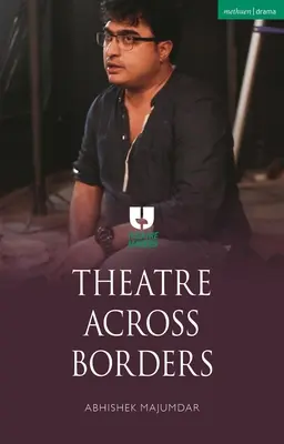 Színház a határokon túl - Theatre Across Borders