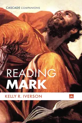 Márk olvasása - Reading Mark