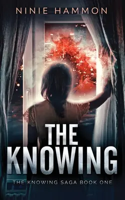 The Knowing