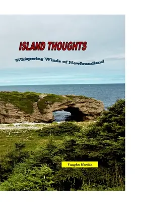 Szigeti gondolatok: Poetry - Island Thoughts: Poetry