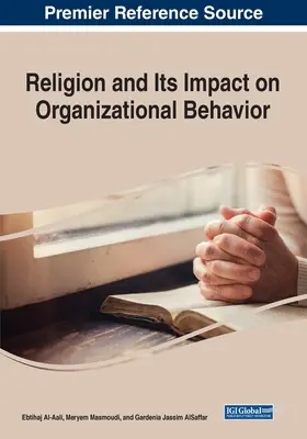 A vallás és annak hatása a szervezeti viselkedésre - Religion and Its Impact on Organizational Behavior