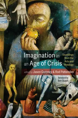 Képzelet a válság korában - Imagination in an Age of Crisis